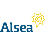 Alsea