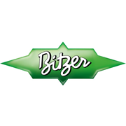 Bitzer