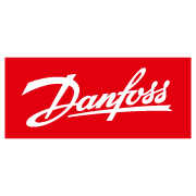 Danfoss