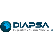 Diapsa