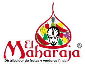 Cliente El Maharaja