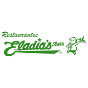 Restaurante Eladio's