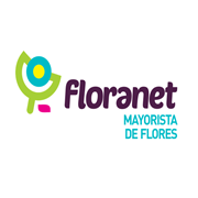 Floranet