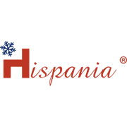 Hispania