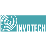 Invotech