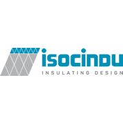 Isocindu