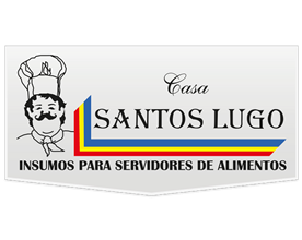 Cliente Casa Santos Lugo