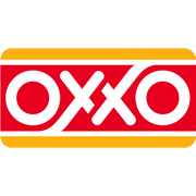 Oxxo