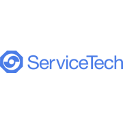 Servicetech