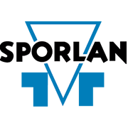 Sporlan