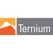 Ternium