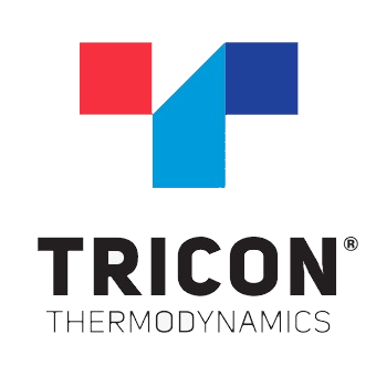 Tricon