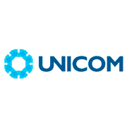 Unicom