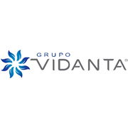 Grupo Vidanta